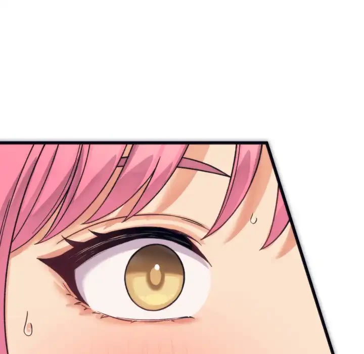 お坊ちゃまの代わりにいただきます 第1話 - 204