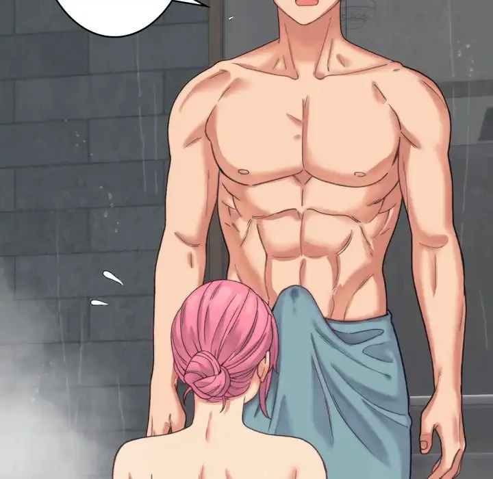 お坊ちゃまの代わりにいただきます 第1話 - 210