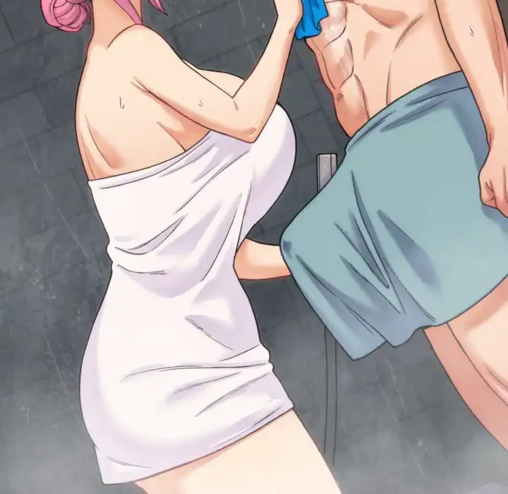 お坊ちゃまの代わりにいただきます 第1話 - 216