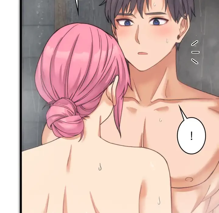 お坊ちゃまの代わりにいただきます 第1話 - 228