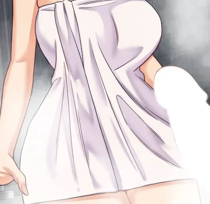 お坊ちゃまの代わりにいただきます 第1話 - 235