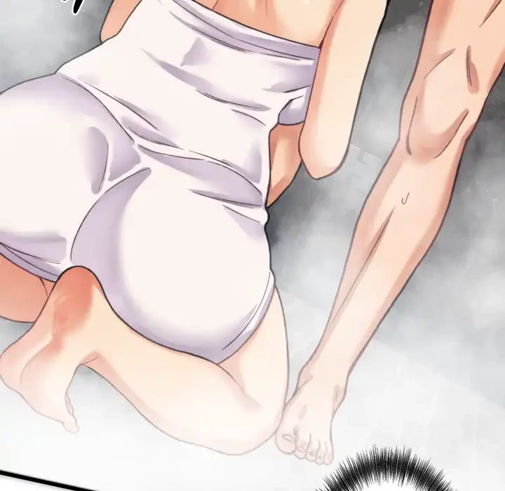 お坊ちゃまの代わりにいただきます 第1話 - 239