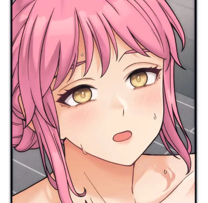 お坊ちゃまの代わりにいただきます 第1話 - 243