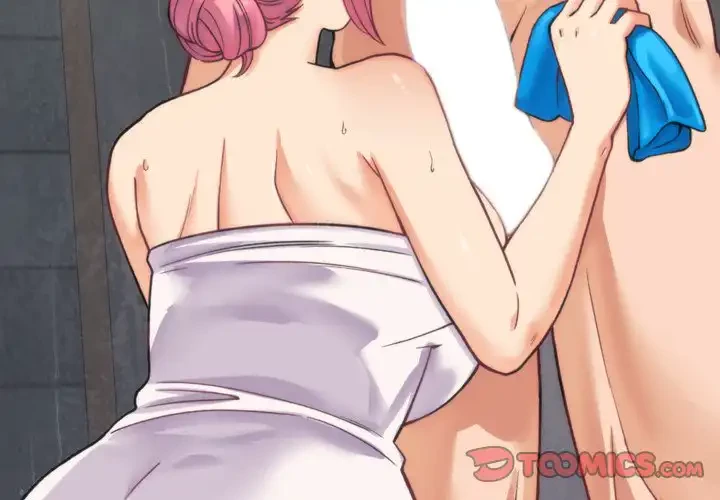 お坊ちゃまの代わりにいただきます 第2話 - 4