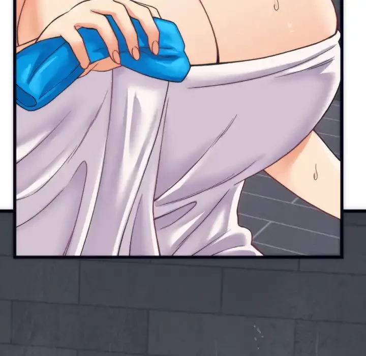 お坊ちゃまの代わりにいただきます 第2話 - 7