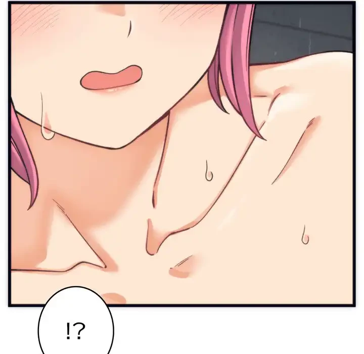 お坊ちゃまの代わりにいただきます 第2話 - 18