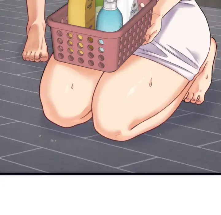 お坊ちゃまの代わりにいただきます 第2話 - 22