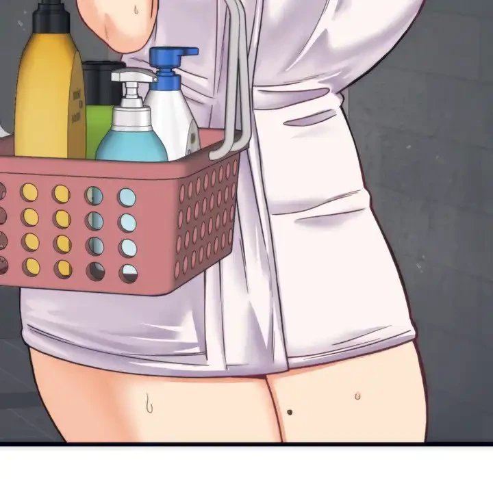 お坊ちゃまの代わりにいただきます 第2話 - 25