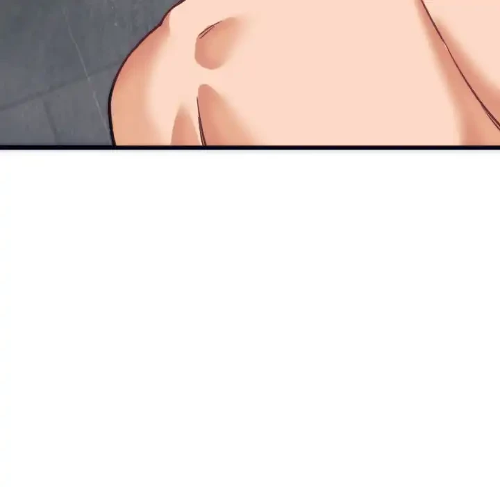 お坊ちゃまの代わりにいただきます 第2話 - 28