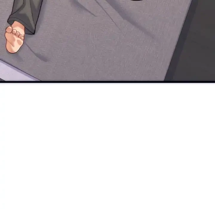 お坊ちゃまの代わりにいただきます 第2話 - 33