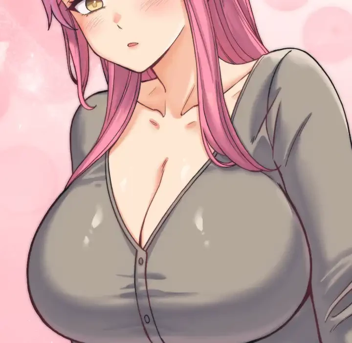 お坊ちゃまの代わりにいただきます 第2話 - 35