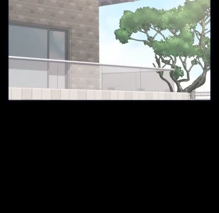 お坊ちゃまの代わりにいただきます 第2話 - 41