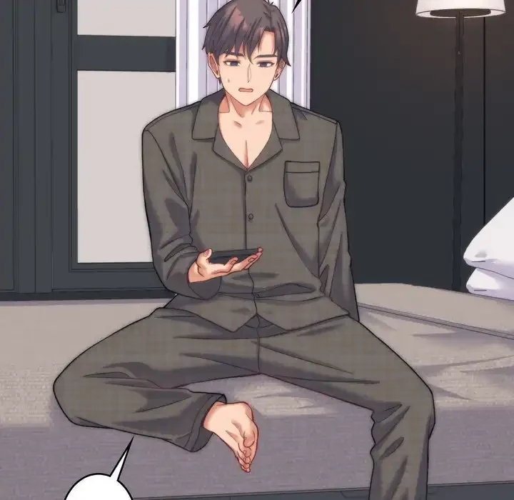 お坊ちゃまの代わりにいただきます 第2話 - 57