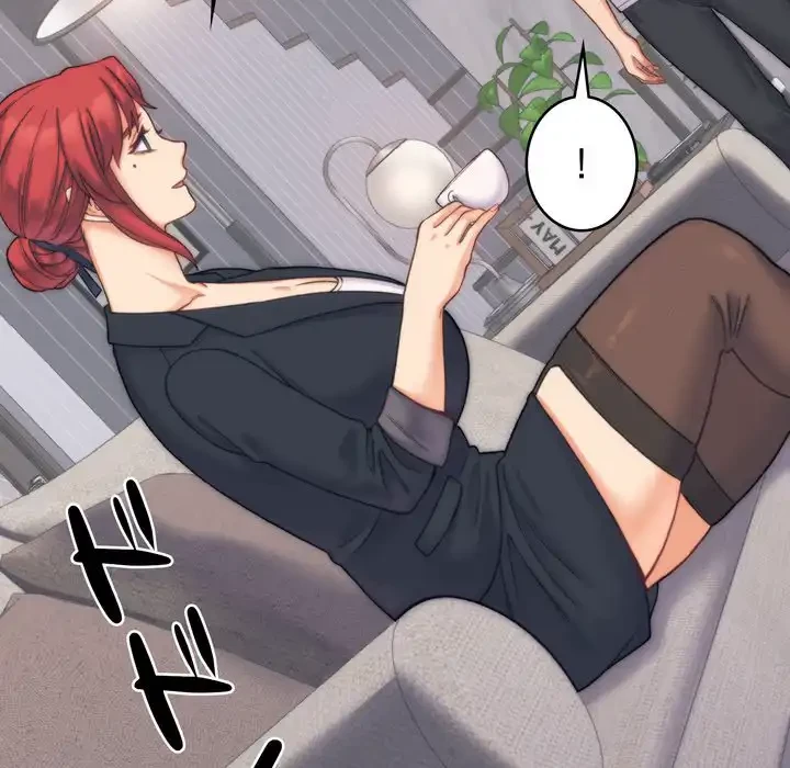 お坊ちゃまの代わりにいただきます 第2話 - 87