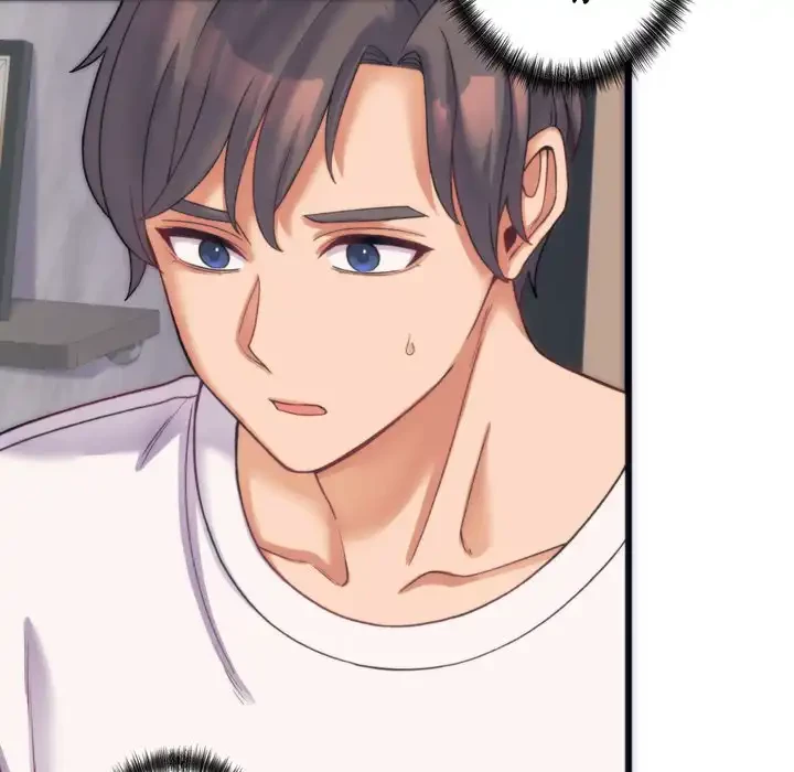 お坊ちゃまの代わりにいただきます 第2話 - 89