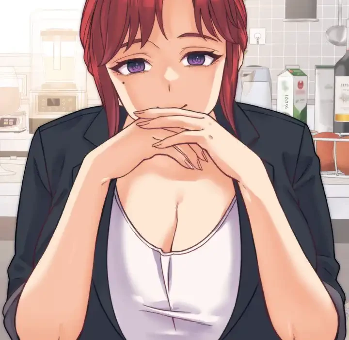 お坊ちゃまの代わりにいただきます 第2話 - 99