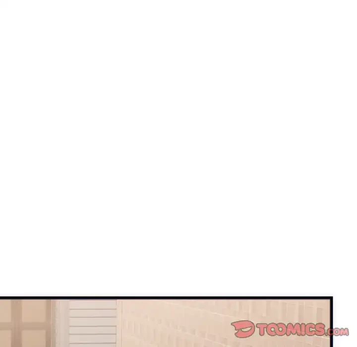 お坊ちゃまの代わりにいただきます 第2話 - 124