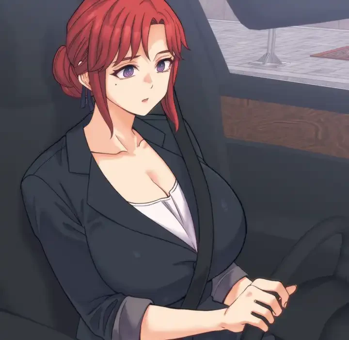 お坊ちゃまの代わりにいただきます 第2話 - 130