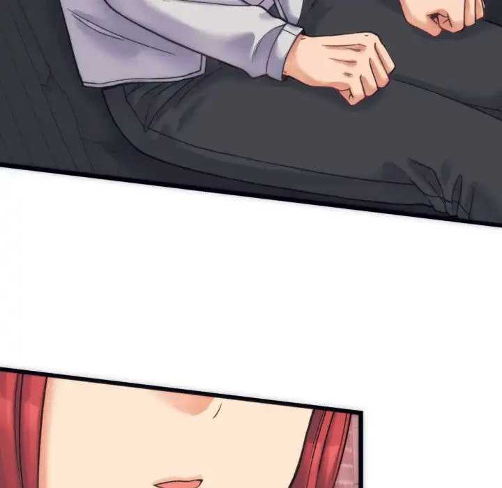 お坊ちゃまの代わりにいただきます 第2話 - 158