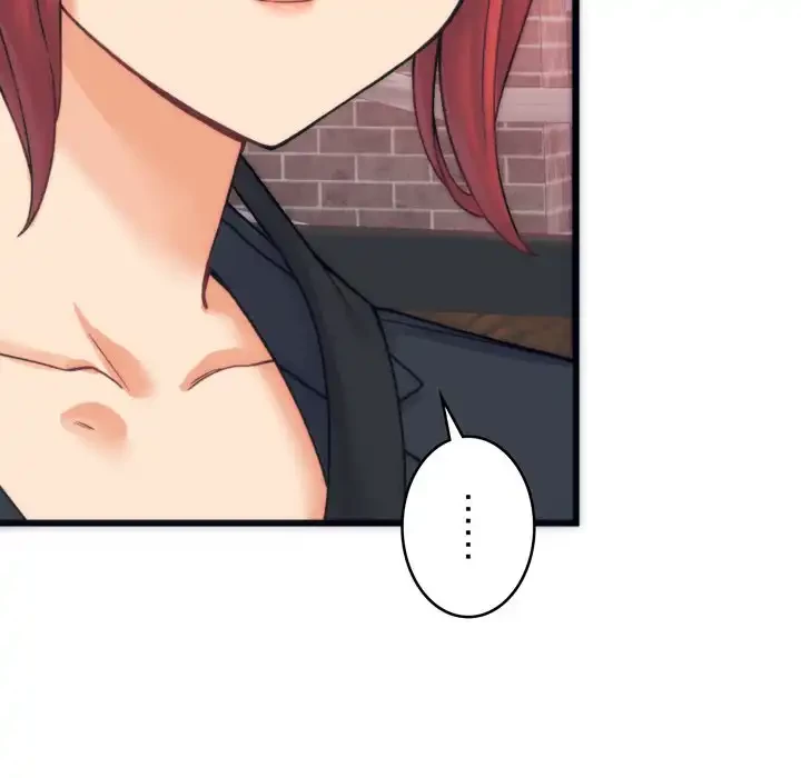 お坊ちゃまの代わりにいただきます 第2話 - 159