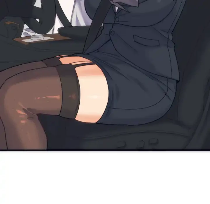 お坊ちゃまの代わりにいただきます 第2話 - 164