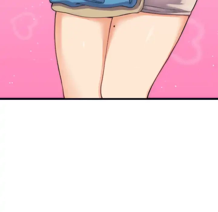 お坊ちゃまの代わりにいただきます 第2話 - 167