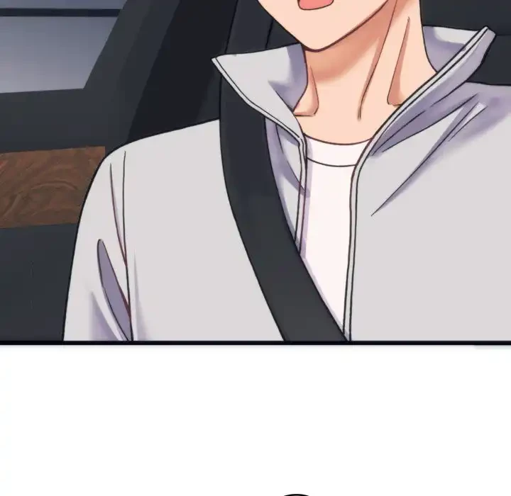 お坊ちゃまの代わりにいただきます 第2話 - 173