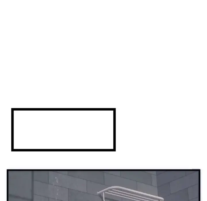 お坊ちゃまの代わりにいただきます 第2話 - 175