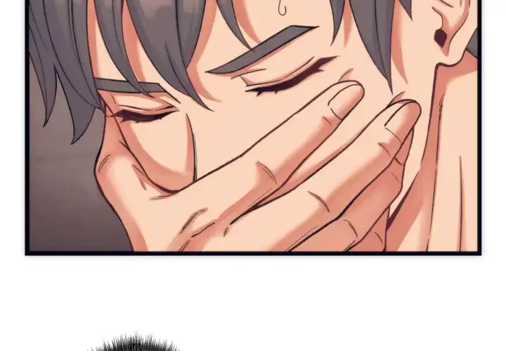 お坊ちゃまの代わりにいただきます 第3話 - 2