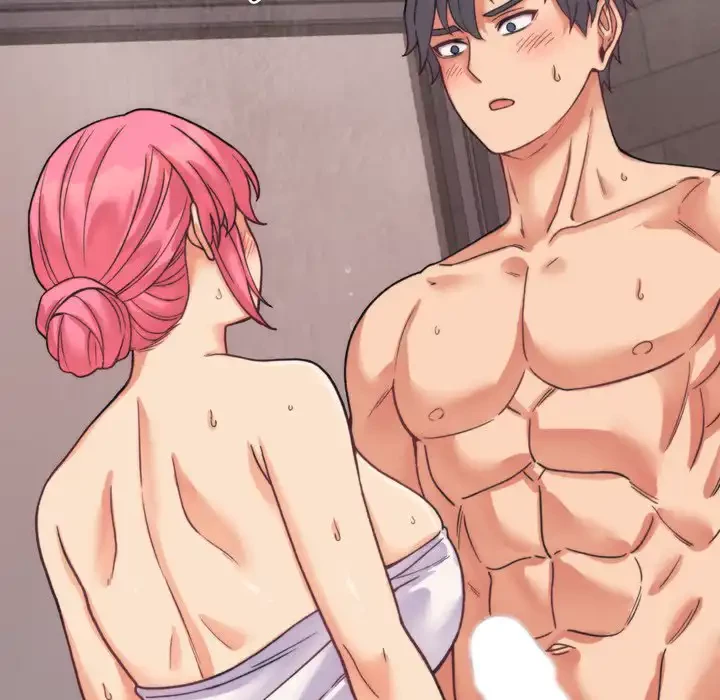 お坊ちゃまの代わりにいただきます 第3話 - 35