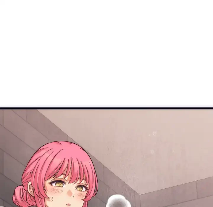 お坊ちゃまの代わりにいただきます 第3話 - 42