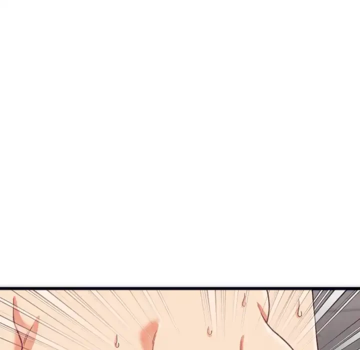 お坊ちゃまの代わりにいただきます 第3話 - 64