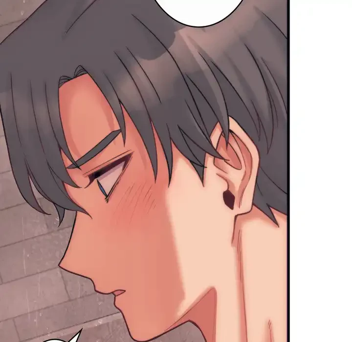 お坊ちゃまの代わりにいただきます 第4話 - 44