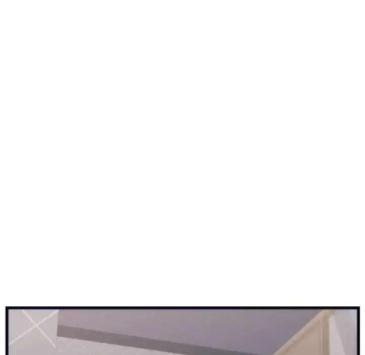 お坊ちゃまの代わりにいただきます 第4話 - 125