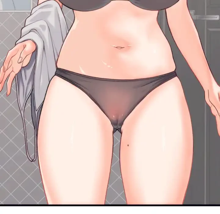 お坊ちゃまの代わりにいただきます 第4話 - 136