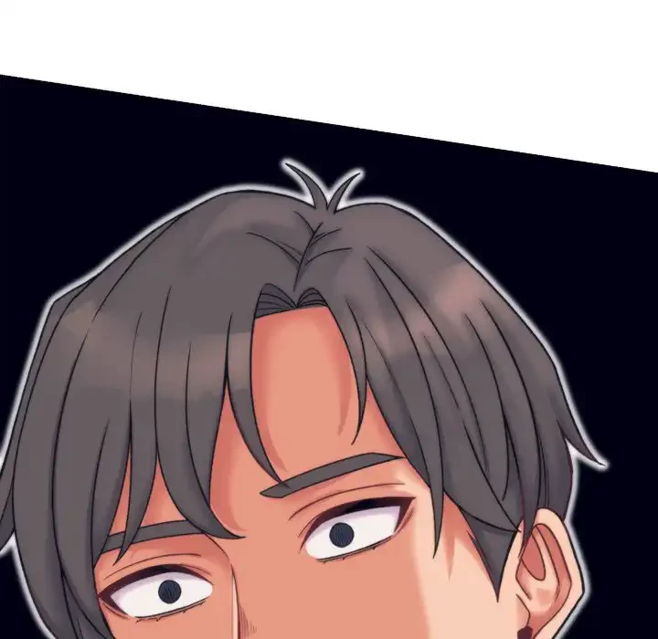 お坊ちゃまの代わりにいただきます 第4話 - 152