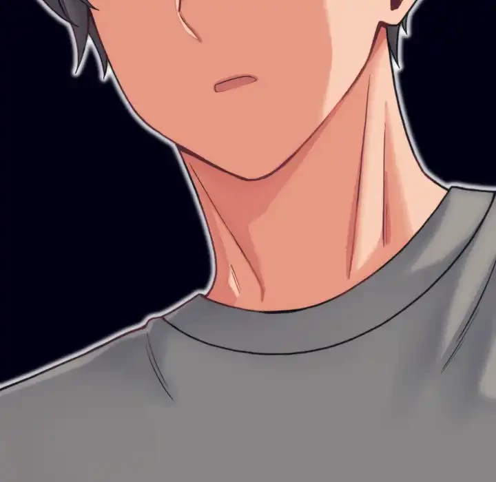 お坊ちゃまの代わりにいただきます 第4話 - 153