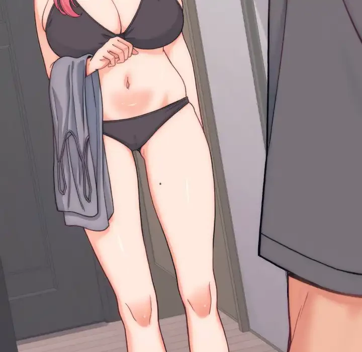 お坊ちゃまの代わりにいただきます 第5話 - 7