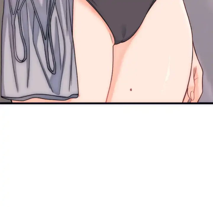 お坊ちゃまの代わりにいただきます 第5話 - 14