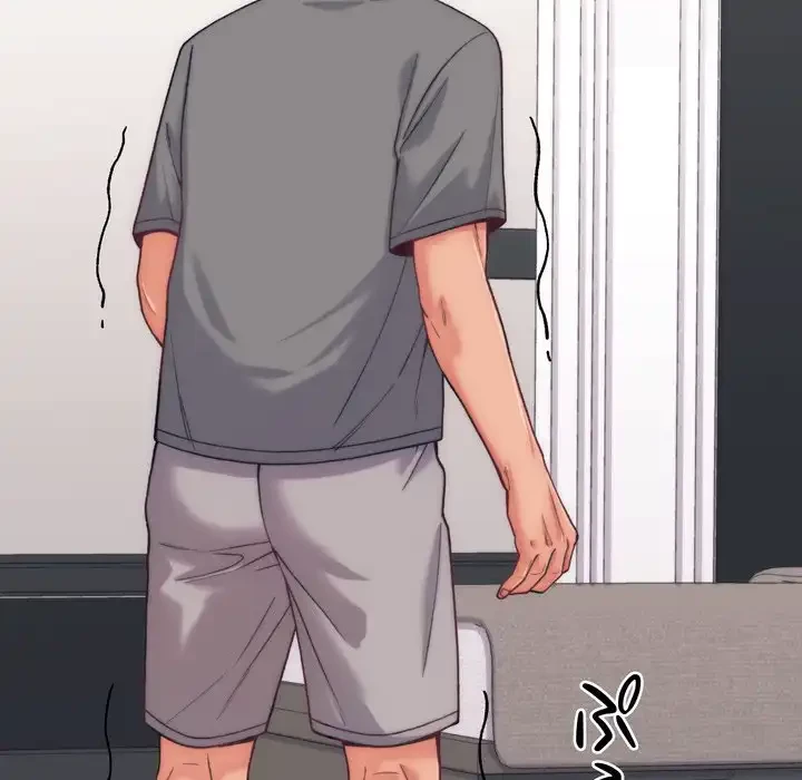 お坊ちゃまの代わりにいただきます 第5話 - 19