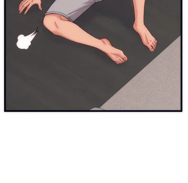 お坊ちゃまの代わりにいただきます 第5話 - 22