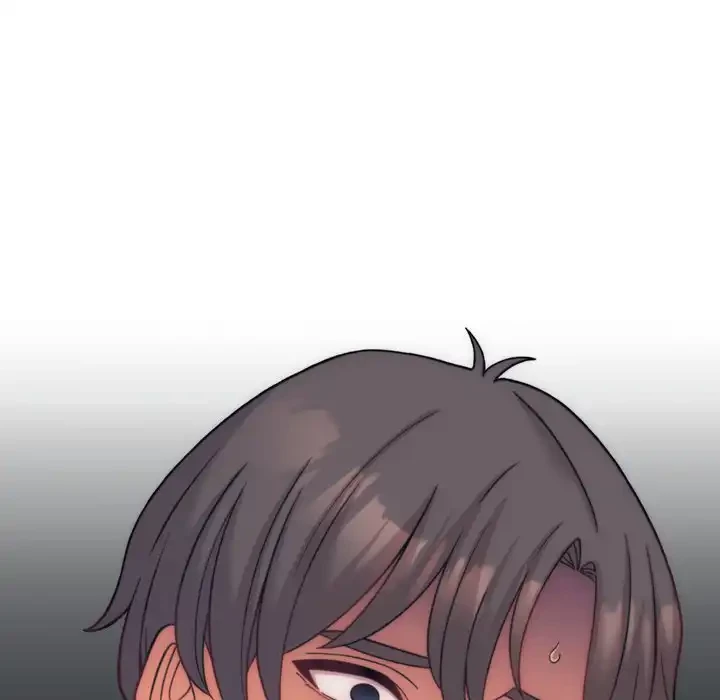 お坊ちゃまの代わりにいただきます 第5話 - 23