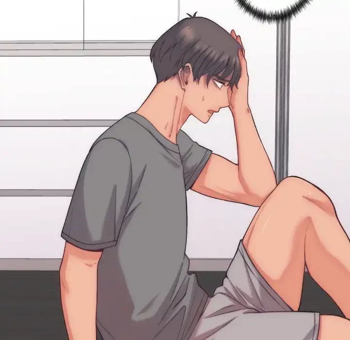 お坊ちゃまの代わりにいただきます 第5話 - 26