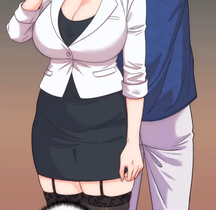 お坊ちゃまの代わりにいただきます 第5話 - 32