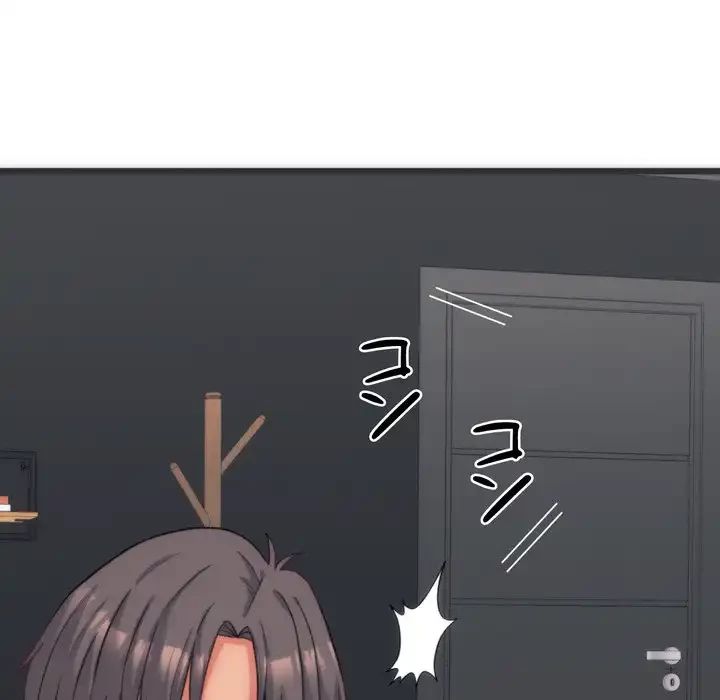 お坊ちゃまの代わりにいただきます 第5話 - 36