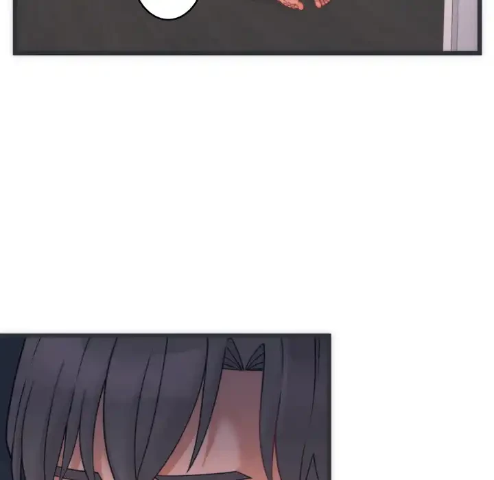 お坊ちゃまの代わりにいただきます 第5話 - 40