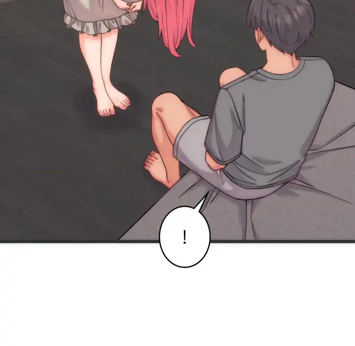 お坊ちゃまの代わりにいただきます 第5話 - 50