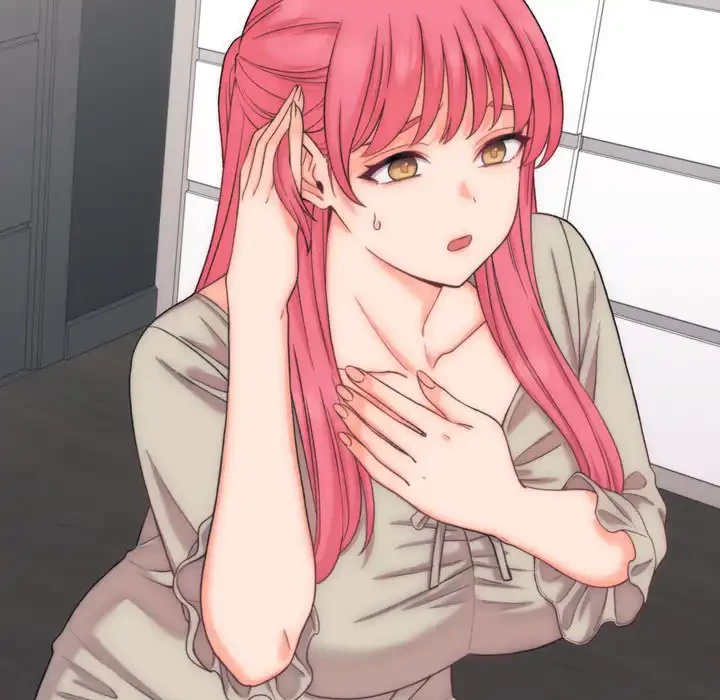 お坊ちゃまの代わりにいただきます 第5話 - 52