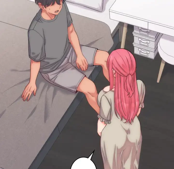 お坊ちゃまの代わりにいただきます 第5話 - 60