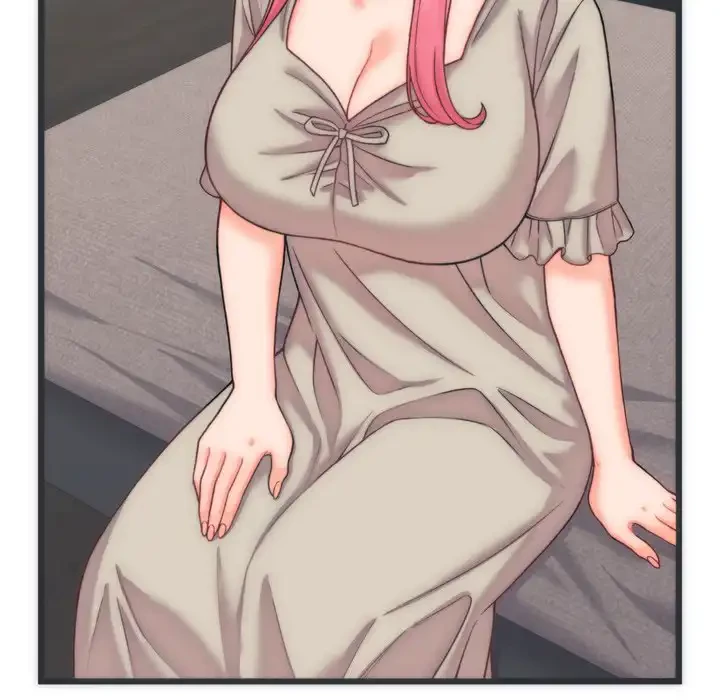 お坊ちゃまの代わりにいただきます 第5話 - 66